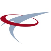 True Air HVAC, Inc logo - Similar company to Welmax