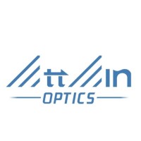 Fuzhou Tiin Optics Co., Ltd. logo - Similar company to Panda Technology Co Ltd.