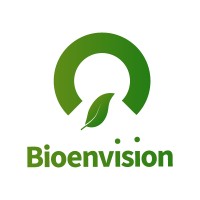 Bioenvision AS logo - Similar company to Layerone