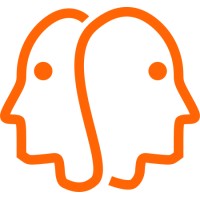 Aeteos logo - Similar company to Studybud