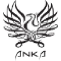 ANKA TELEKOM logo - Similar company to Spigen Türkiye