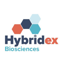 Hybridex Biosciences logo - Similar company to B&B Vicus