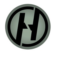The Helicon Watch Company logo - Similar company to The Helicon