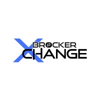 BrockerXchange logo - Similar company to Heu Learn