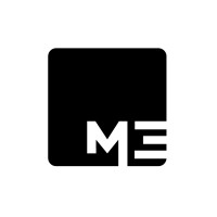 M3 GROUP logo - Similar company to Jdaeducação