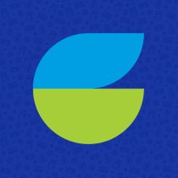 ecos logo - Similar company to Remot