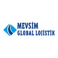 Mevsim Global Lojistik logo - Similar company to Transjetglobal