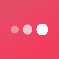 Shout Social logo - Similar company to Hiphype Tech