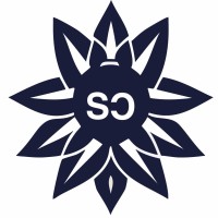 Scion Compliance Limited logo - Similar company to Kyc Aml Guide