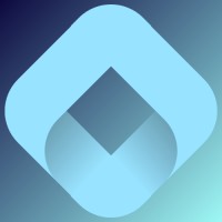 Data World logo - Similar company to Keira Data