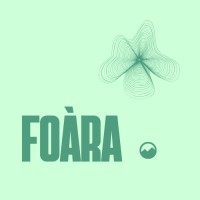 Foàra logo - Similar company to Alpi Training