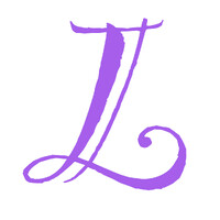 Lacuna Astro logo - Similar company to Perpenny