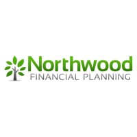 Northwood Financial Planning