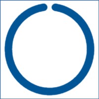 Optify Associates
