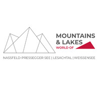 NLW Tourismus Marketing GmbH logo - Similar company to Dighuman