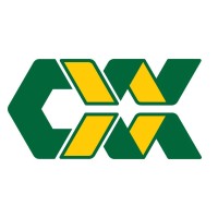 Construction Waste Management logo - Similar company to Construction Technology Solutions Llc