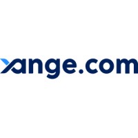 Xange.com® logo - Similar company to Arixia