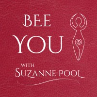 BEE-You logo - Similar company to Scytales