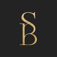 Social Bella logo - Similar company to Social Billa