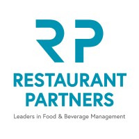 Restaurant Partners, Inc. logo - Similar company to Dw Bridges