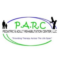 Parc - Pediatric And Adult Rehabilitation Center