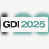 GDI2025 logo - Similar company to Aut Maps