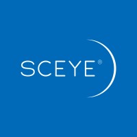 Sceye logo - Similar company to Lifestraw