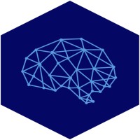 Quant Impact logo - Similar company to Quantbrain