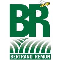 Bertrand Rémon logo - Similar company to Peris Sas
