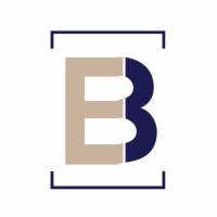Qc Economics And Business Club