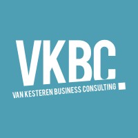 Vkbc | Business Consulting
