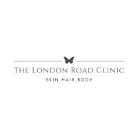 The London Road Clinic logo - Similar company to Pico Clinics