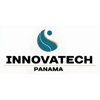 INNOVATECH PANAMÁ logo - Similar company to Smartbot La