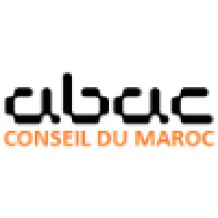 Abac Conseil Du Maroc