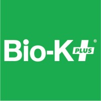 Bio-K+ International Inc.