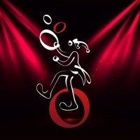 CircoShow - Entretenimento Circense logo - Similar company to Universo Casuo