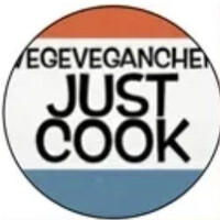 The Vegeveganchef