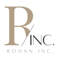 Rohan Inc. logo - Similar company to More Calm
