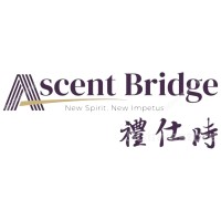 Ascent Bridge Limited logo - Similar company to Hamster Ltd