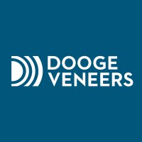 Dooge Veneers, Inc. logo - Similar company to The Veneer Source
