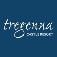 Tregenna Castle Resort logo - Similar company to Carrington School