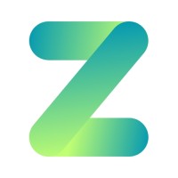 Zenotix AI logo - Similar company to Zenotic Solutions