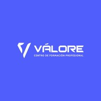 Válore logo - Similar company to Techlabs Corporation