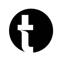 Toustes logo - Similar company to Jeu, Revue De Théâtre