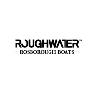 Rosborough Boats logo - Similar company to Squidworks, Inc.