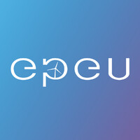EPEU logo - Similar company to Gatom D.O.O.