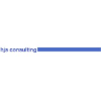 HJS Consulting