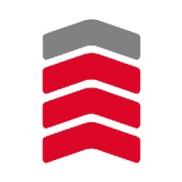 IVECOR logo - Similar company to Amici Soluciones