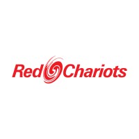 RedChariots Event Management & Marketing Pvt Ltd logo - Similar company to Mount Olive Obt