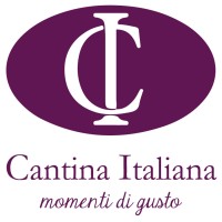 Cantina Italiana logo - Similar company to Divi S.R.L.